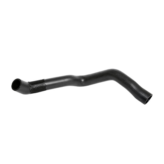 Mini Cooper R52 R53 Radiator Upper Hose 17127556614 17124836529 17127541465
