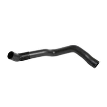 Load image into Gallery viewer, Mini Cooper R52 R53 Radiator Upper Hose 17127556614 17124836529 17127541465