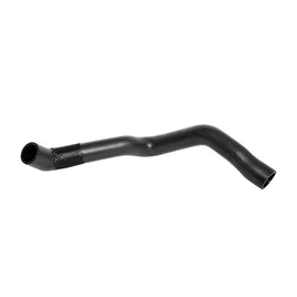 Mini Cooper R52 R53 Radiator Upper Hose 17127556614 17124836529 17127541465