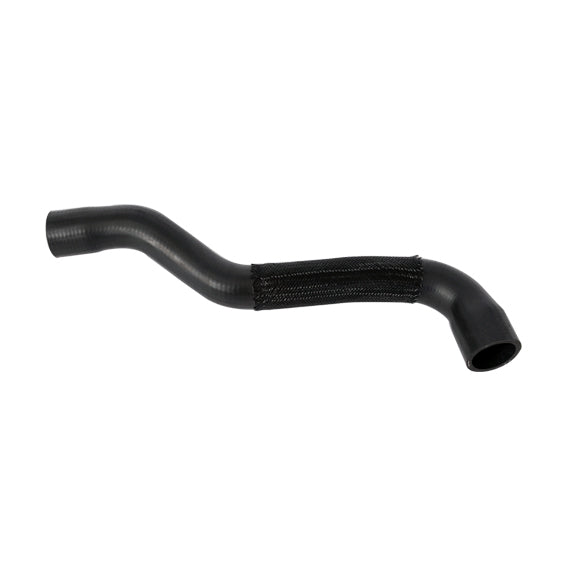 Mini Cooper R52 R53 Radiator Lower Hose 17127541094