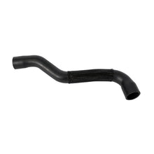 Load image into Gallery viewer, Mini Cooper R52 R53 Radiator Lower Hose 17127541094