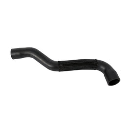 Mini Cooper R52 R53 Radiator Lower Hose 17127541094