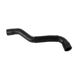 Mini Cooper R52 R53 Radiator Lower Hose 17127541094