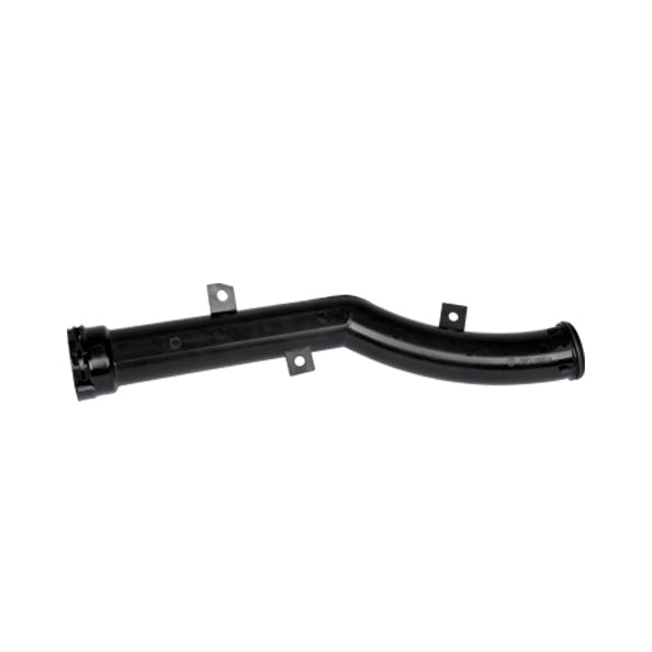 Mini Cooper R55 R56 R57 R58 R59 R60 R61 Recirculation Pipe 11537589713 11537541845