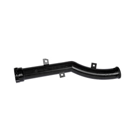 Mini Cooper R55 R56 R57 R58 R59 R60 R61 Recirculation Pipe 11537589713 11537541845