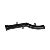 Mini Cooper R55 R56 R57 R58 R59 R60 R61 Recirculation Pipe 11537589713 11537541845