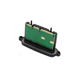 BMW F30 F31 F34 F35 Headlight Driver Module 63117316147