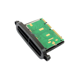 BMW F10 F11 F07 F18 Headlight Driver Module 63117316217