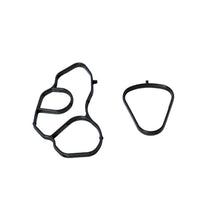 Load image into Gallery viewer, Mini Cooper R55 R56 R57 R58 R59 R60 R61 Oil Filter Gaskets 11428643758 11427557009