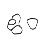 Mini Cooper R55 R56 R57 R58 R59 R60 R61 Oil Filter Gaskets 11428643758 11427557009