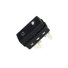 Load image into Gallery viewer, BMW E36 Window Lifter Switch Thick White Socket 61311387916
