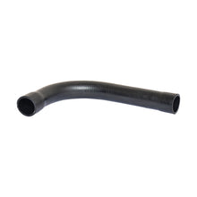 Load image into Gallery viewer, BMW E30 Radiator Upper Hose 11531717622