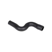 Load image into Gallery viewer, BMW E30 Radiator Upper Hose 11531278909