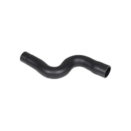 BMW E30 Radiator Upper Hose 11531278909