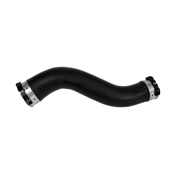 BMW F20 F21 F22 F23 F30 F31 F32 F35 F36 Turbo Hose 13717638455