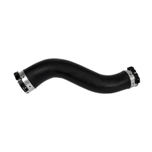 Load image into Gallery viewer, BMW F20 F21 F22 F23 F30 F31 F32 F35 F36 Turbo Hose 13717638455
