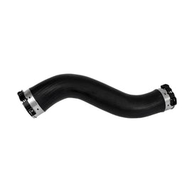 BMW F20 F21 F22 F23 F30 F31 F32 F35 F36 Turbo Hose 13717638455