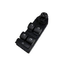 Load image into Gallery viewer, BMW E60 E61 Window Lifter Switch Left 61316943241 61316939090 61316927625
