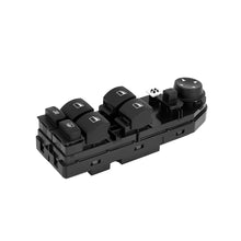 Load image into Gallery viewer, BMW E60 E61 Window Lifter Switch Left 61316951914
