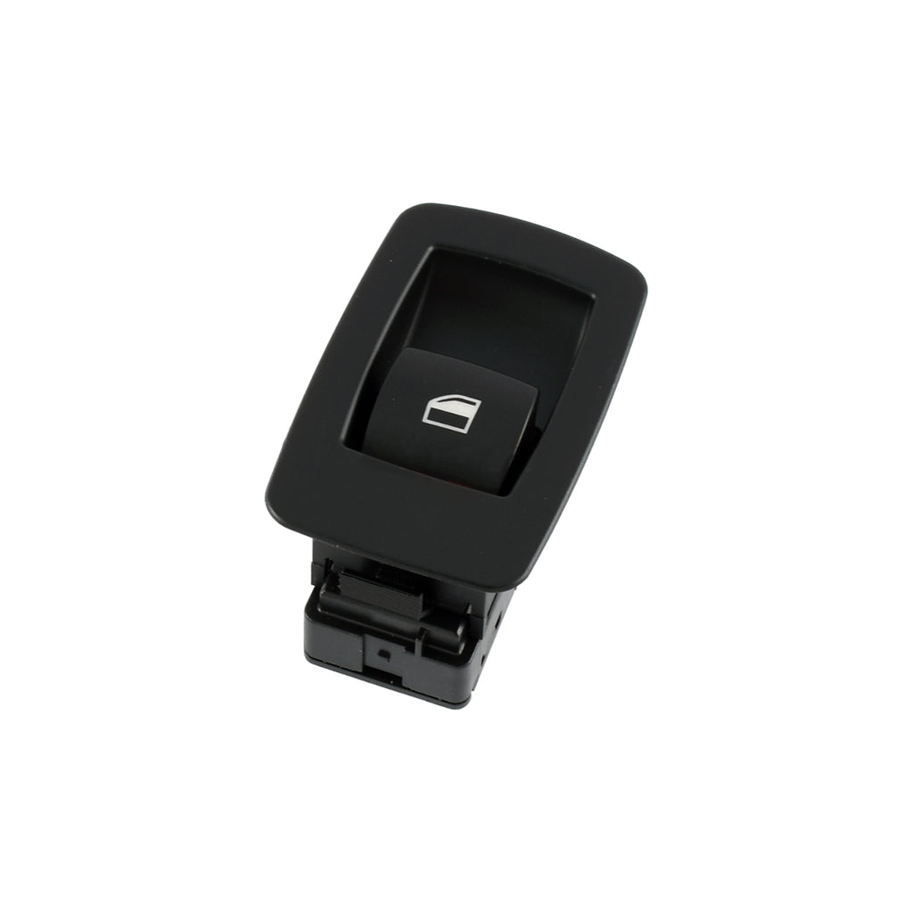 BMW E60 E83 Window Lifter Switch Black 61319113773
