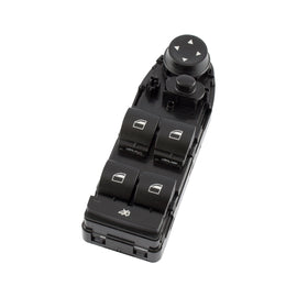 BMW E60 E61 Window Lifter Switch Left 61319122110