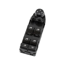 Load image into Gallery viewer, BMW E60 Window Lifter Switch Left 61319122113