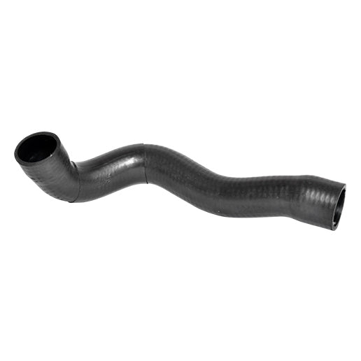 BMW Z3 E36 Radiator Lower Hose 11531436988