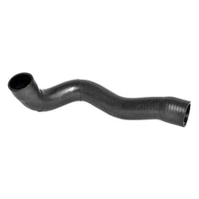Load image into Gallery viewer, BMW Z3 E36 Radiator Lower Hose 11531436988