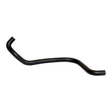 Load image into Gallery viewer, BMW 3.25 3.25i 5.28 E Spare Water Tank Hose 13541289976