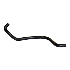BMW 3.25 3.25i 5.28 E Spare Water Tank Hose 13541289976