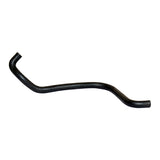 BMW 3.25 3.25i 5.28 E Spare Water Tank Hose 13541289976