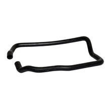 Load image into Gallery viewer, BMW 3.23i 3.28i M3 Z3 Spare Water Tank Hose 11531740649