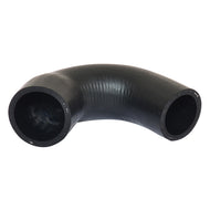 BMW 3.28i X 1 E90 E93 E 84 Water Pump Hose 11537535829