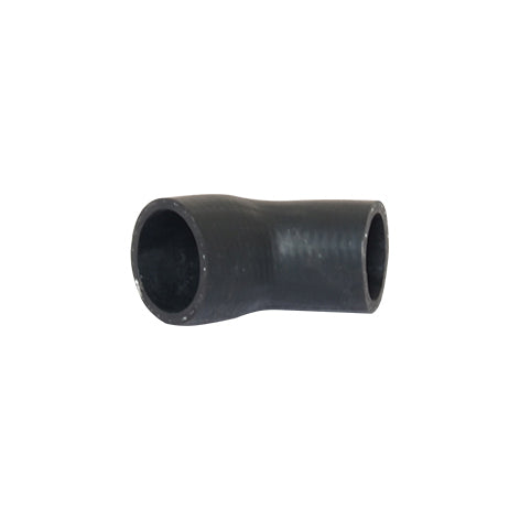 BMW 1.25i 1.30i 3.23i 3.25i 3.28i 3.30i 5.23i 5.25i 5.30i 6.30i 7.30i X1 X3 Z 4 Water Pump Hose 11537516414