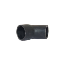 Load image into Gallery viewer, BMW 1.25i 1.30i 3.23i 3.25i 3.28i 3.30i 5.23i 5.25i 5.30i 6.30i 7.30i X1 X3 Z 4 Water Pump Hose 11537516414