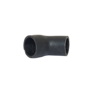 BMW 1.25i 1.30i 3.23i 3.25i 3.28i 3.30i 5.23i 5.25i 5.30i 6.30i 7.30i X1 X3 Z 4 Water Pump Hose 11537516414