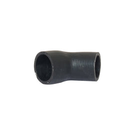 BMW 1.25i 1.30i 3.23i 3.25i 3.28i 3.30i 5.23i 5.25i 5.30i 6.30i 7.30i X1 X3 Z 4 Water Pump Hose 11537516414