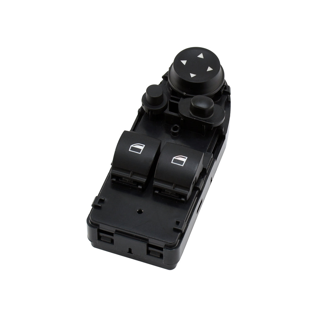 BMW E92 E87 E81 E82 Window Lifter Switch Left 61319132164 61319217350 61319217351 61319217352 61316970693 61319125300
