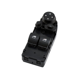BMW E92 E87 E81 E82 Window Lifter Switch Left 61319132164 61319217350 61319217351 61319217352 61316970693 61319125300
