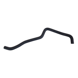 BMW 1.30i 1.25i 3.23i 3.25i 3.25 Xi 3.30i 3.30 Xi 5.23i 5.25i 5.25 Xi 5.30i 5.30 Xi 6.30i X3 Z4 Thermostat Hose 11537519494
