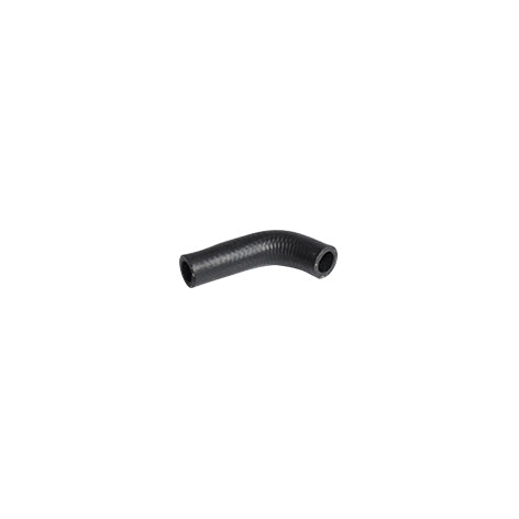BMW 3.30 D. 3.30 Xd 5.25 D. 5.30 D. 5.35 D. 7.30 D. X3 3.0 D. E61 E65 E83 Turbo Hose 11422247921