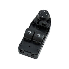 Load image into Gallery viewer, BMW E92 E87 E81 E83 Window Lifter Switch Left 61319132158 61319125295 61319132168 61319155510 61319125305