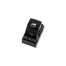 Load image into Gallery viewer, BMW F01 F02 F07 F10 F11 F12 F13 F18 Window Lifter Switch 61319241949