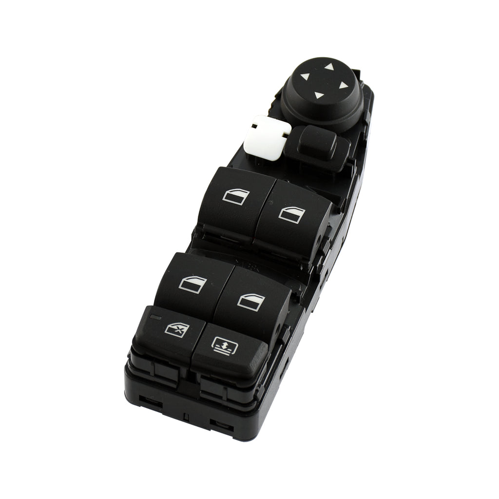 BMW F30 F35 F80 Window Lifter Switch Left 61319218481