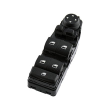 Load image into Gallery viewer, BMW F06 F07 F10 F11 F18 F25 Window Lifter Switch Left 61319241955 61319238239 61319179913