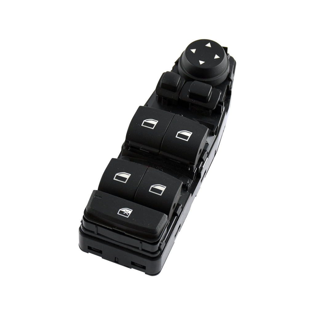 BMW F15 F16 F48 Window Lifter Switch Left 61319362116 61319297349