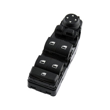 Load image into Gallery viewer, BMW F15 F16 F48 Window Lifter Switch Left 61319362116 61319297349