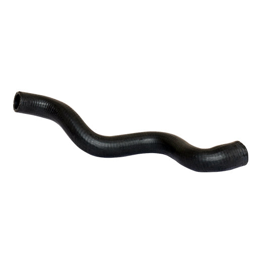 BMW 533i 535i 535 is 635 Csi M6 L6 3.5 Heater Hose 64211368715 64211373471