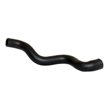 Load image into Gallery viewer, BMW 533i 535i 535 is 635 Csi M6 L6 3.5 Heater Hose 64211368715 64211373471