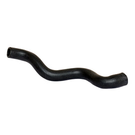 BMW 533i 535i 535 is 635 Csi M6 L6 3.5 Heater Hose 64211368715 64211373471